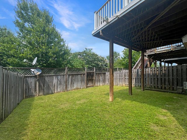 43450 HOPESTONE TER, Chantilly, VA 20152