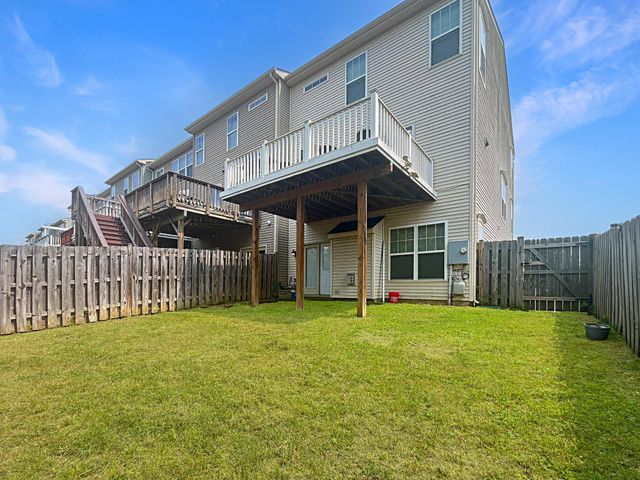 43450 HOPESTONE TER, Chantilly, VA 20152