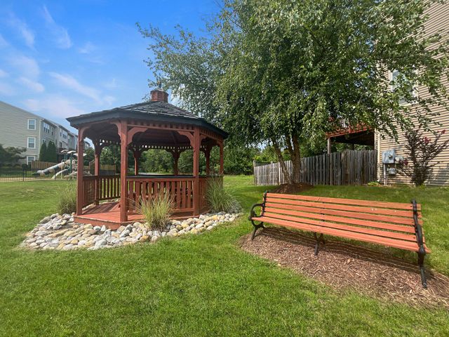 43450 HOPESTONE TER, Chantilly, VA 20152