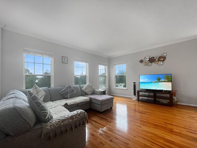 43450 HOPESTONE TER, Chantilly, VA 20152