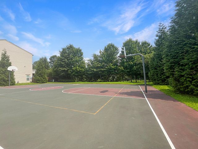43450 HOPESTONE TER, Chantilly, VA 20152