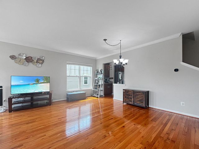 43450 HOPESTONE TER, Chantilly, VA 20152