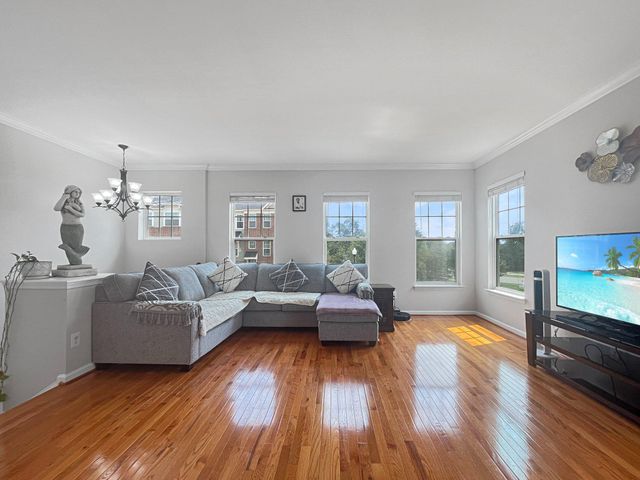 43450 HOPESTONE TER, Chantilly, VA 20152