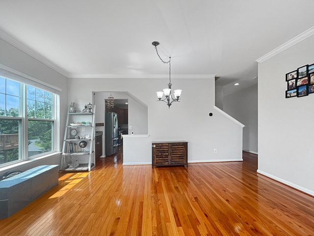 43450 HOPESTONE TER, Chantilly, VA 20152