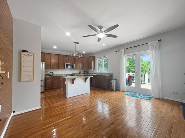43450 HOPESTONE TER, Chantilly, VA 20152