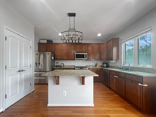 43450 HOPESTONE TER, Chantilly, VA 20152