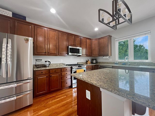 43450 HOPESTONE TER, Chantilly, VA 20152