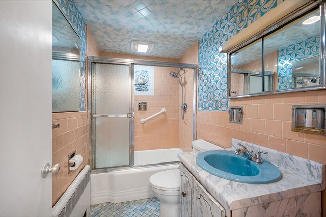6 Arlington Terrace, Malden, MA 02148