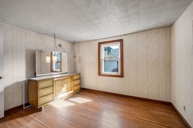 6 Arlington Terrace, Malden, MA 02148