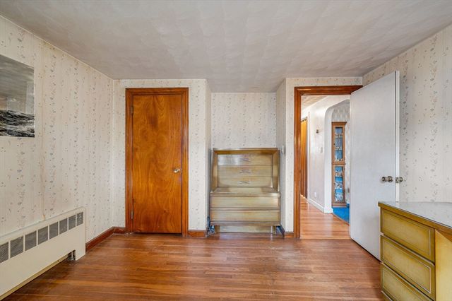 6 Arlington Terrace, Malden, MA 02148