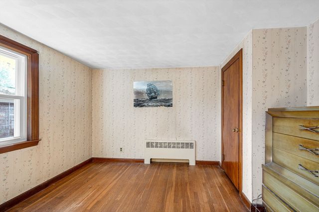 6 Arlington Terrace, Malden, MA 02148