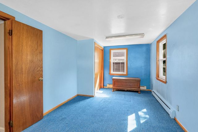 6 Arlington Terrace, Malden, MA 02148