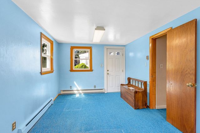 6 Arlington Terrace, Malden, MA 02148