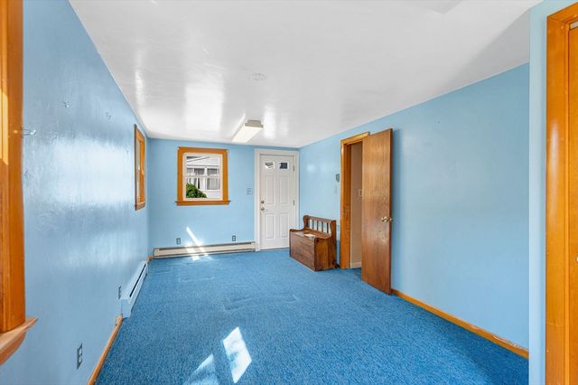 6 Arlington Terrace, Malden, MA 02148