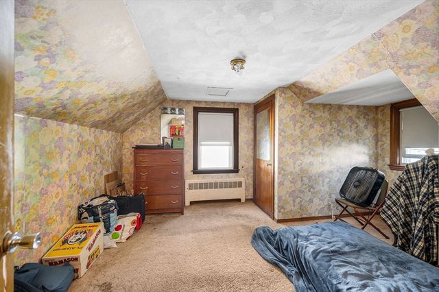 6 Arlington Terrace, Malden, MA 02148