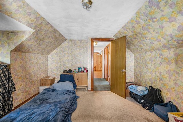 6 Arlington Terrace, Malden, MA 02148