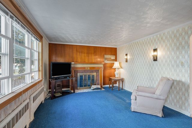 6 Arlington Terrace, Malden, MA 02148
