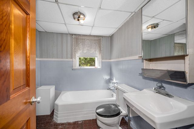 6 Arlington Terrace, Malden, MA 02148