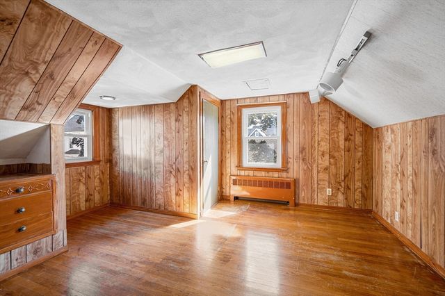 6 Arlington Terrace, Malden, MA 02148