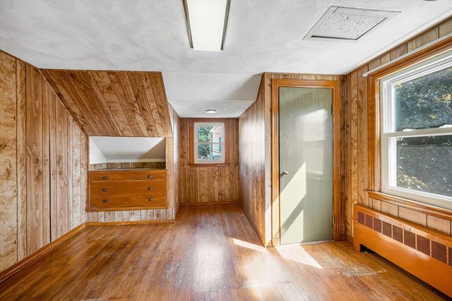6 Arlington Terrace, Malden, MA 02148