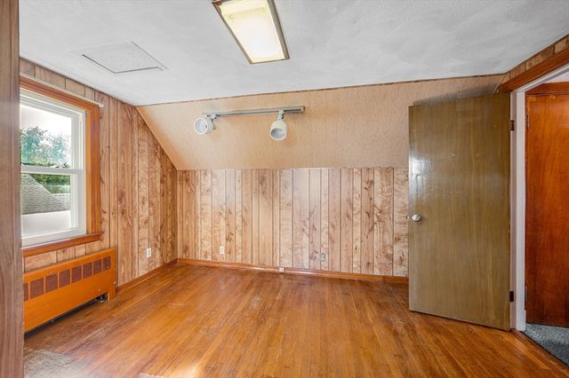 6 Arlington Terrace, Malden, MA 02148