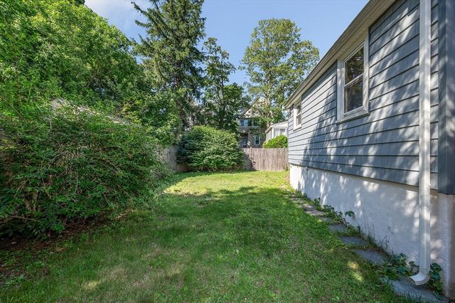 6 Arlington Terrace, Malden, MA 02148