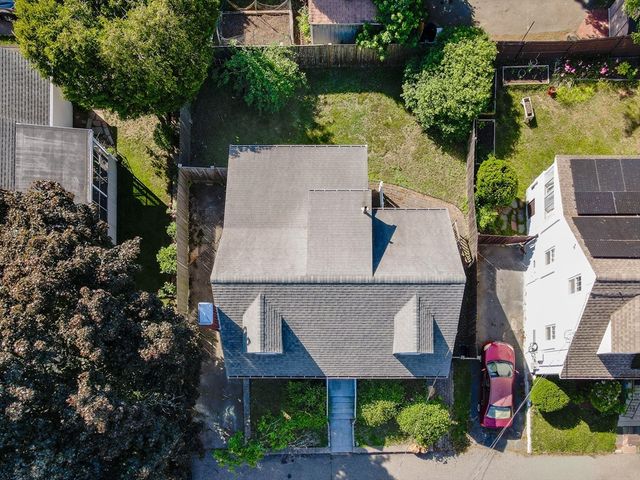 6 Arlington Terrace, Malden, MA 02148