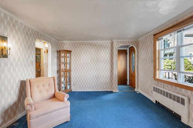6 Arlington Terrace, Malden, MA 02148