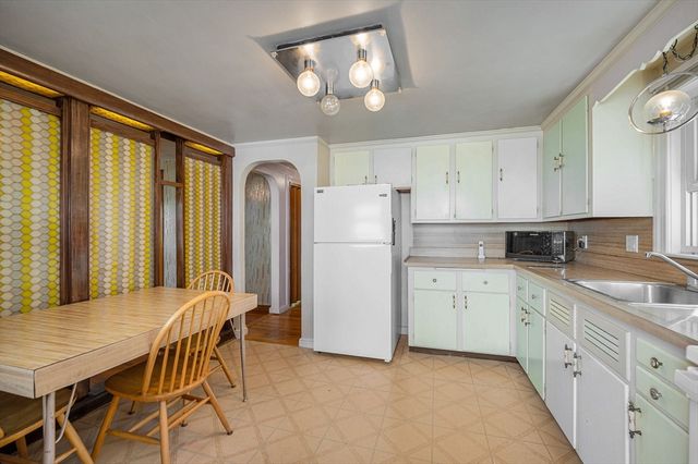 6 Arlington Terrace, Malden, MA 02148