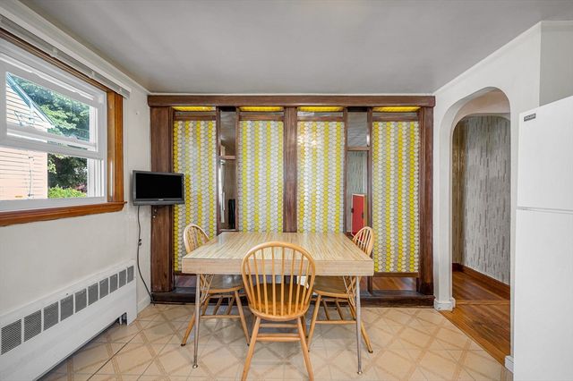 6 Arlington Terrace, Malden, MA 02148