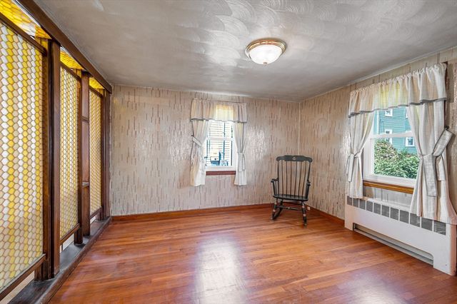 6 Arlington Terrace, Malden, MA 02148