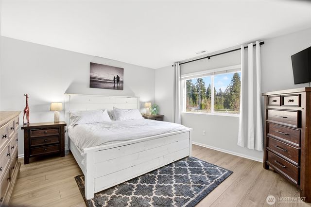 17806 Ashe Court, Granite Falls, WA 98252