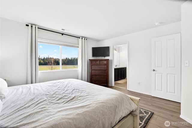 17806 Ashe Court, Granite Falls, WA 98252