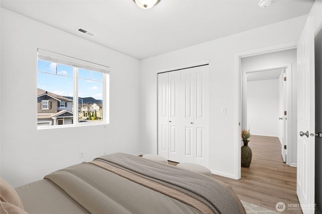 17806 Ashe Court, Granite Falls, WA 98252
