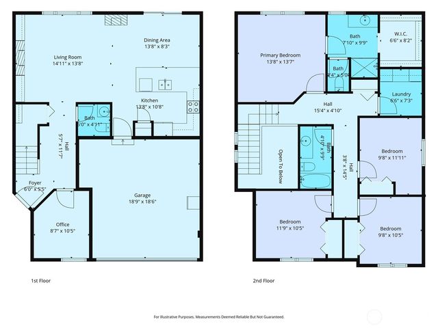17806 Ashe Court, Granite Falls, WA 98252