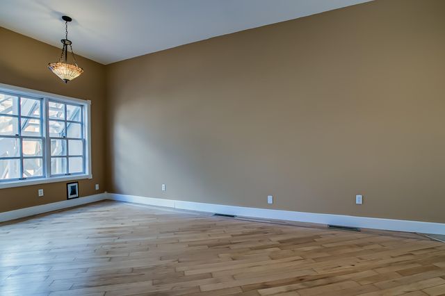 501 Mulberry Street NE, Albuquerque, NM 87106