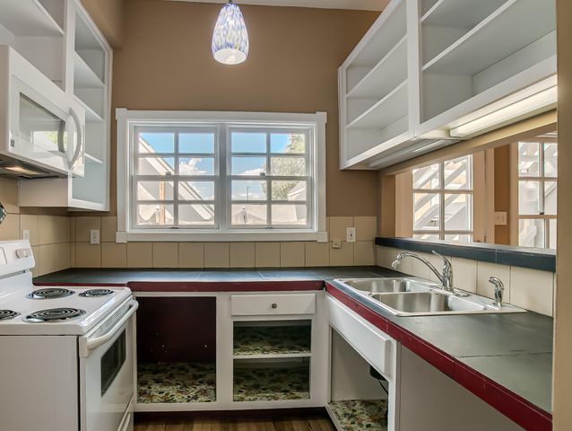 501 Mulberry Street NE, Albuquerque, NM 87106