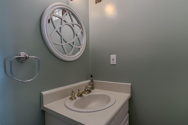 501 Mulberry Street NE, Albuquerque, NM 87106