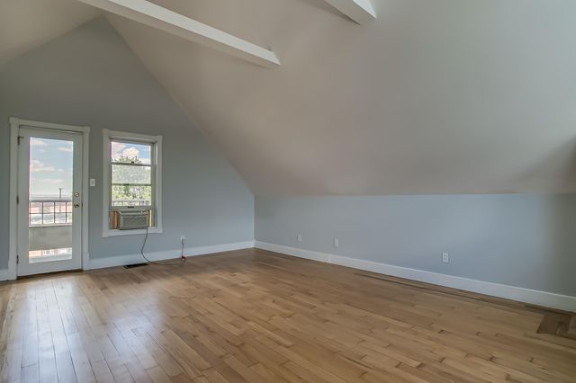 501 Mulberry Street NE, Albuquerque, NM 87106