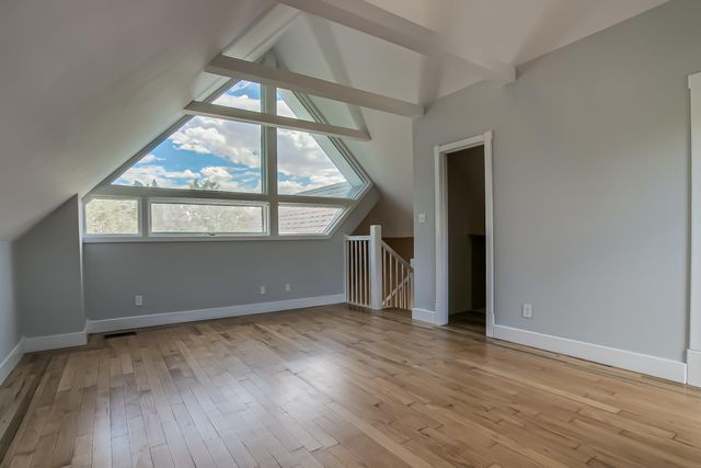 501 Mulberry Street NE, Albuquerque, NM 87106