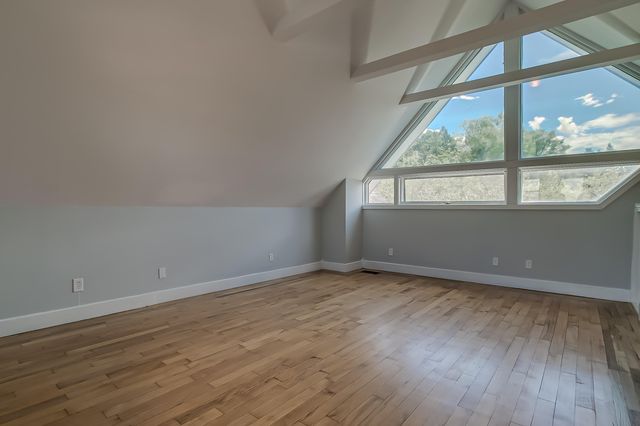 501 Mulberry Street NE, Albuquerque, NM 87106