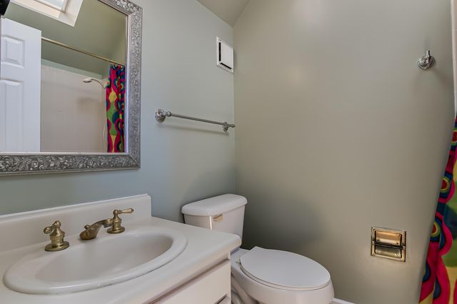 501 Mulberry Street NE, Albuquerque, NM 87106