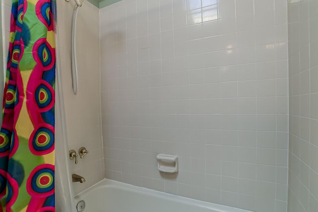 501 Mulberry Street NE, Albuquerque, NM 87106