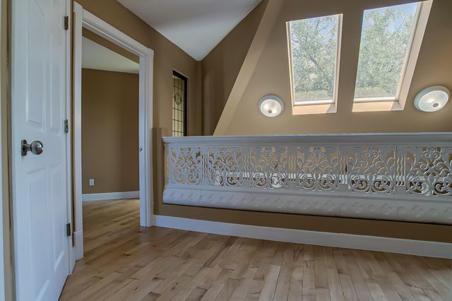 501 Mulberry Street NE, Albuquerque, NM 87106