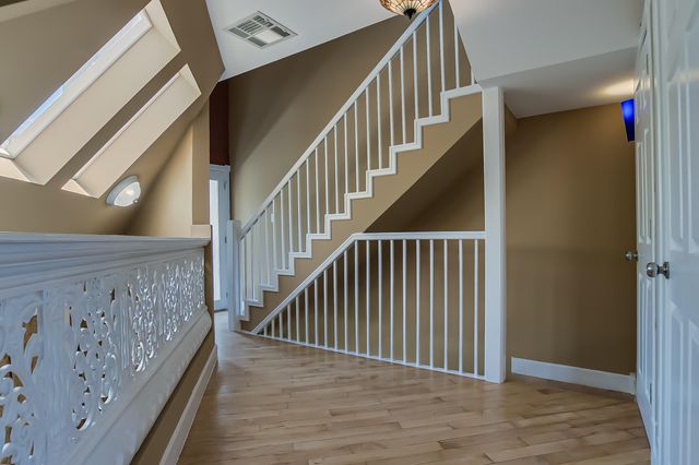 501 Mulberry Street NE, Albuquerque, NM 87106