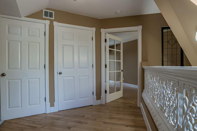 501 Mulberry Street NE, Albuquerque, NM 87106