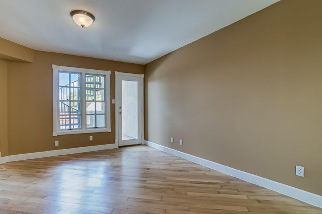 501 Mulberry Street NE, Albuquerque, NM 87106