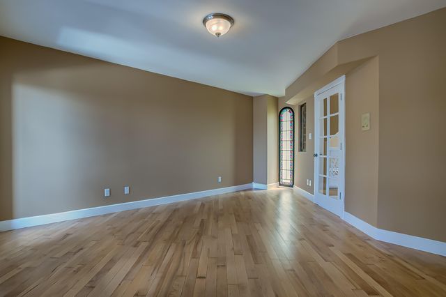 501 Mulberry Street NE, Albuquerque, NM 87106