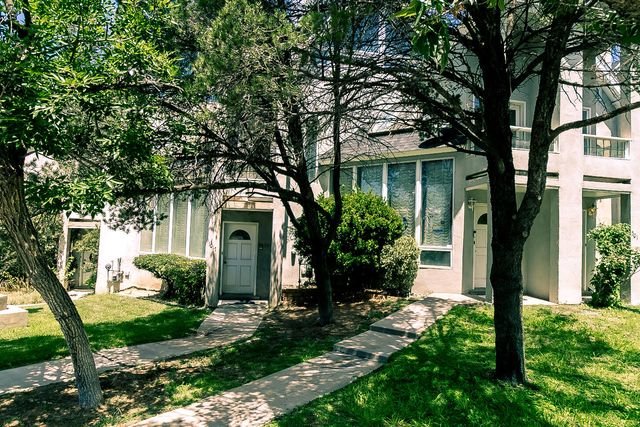 501 Mulberry Street NE, Albuquerque, NM 87106