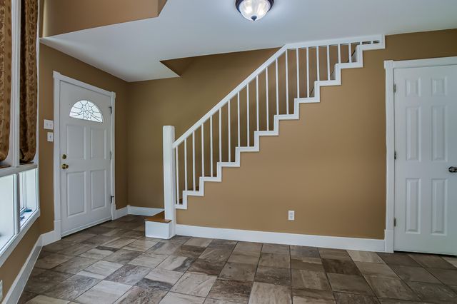 501 Mulberry Street NE, Albuquerque, NM 87106